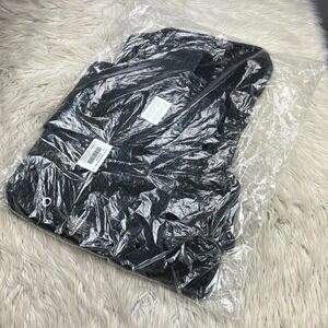 NEW - SET 4 - Subaru Crosstrek Carpeted Floor Mats J501SFL020